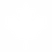 Canadian category icon